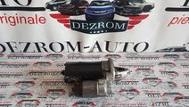 Electromotor original Bosch MERCEDES-BENZ Clasa C ...