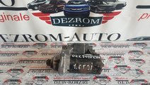 Electromotor original Bosch Seat Altea 5P 1.6TDi 9...