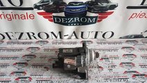 Electromotor original Bosch Skoda Rapid 1.2 75 CP ...