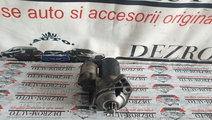 Electromotor original BOSCH VW Golf IV Cabrio (1E)...