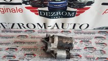 Electromotor original CITROËN C3 Pluriel 1.4 73 C...