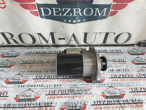 Electromotor original Hyundai i40 2.0 GDI 178cp cod piesa : 36100-2E120