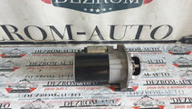 Electromotor original Hyundai ix35 2.0 GDi 166cp c...