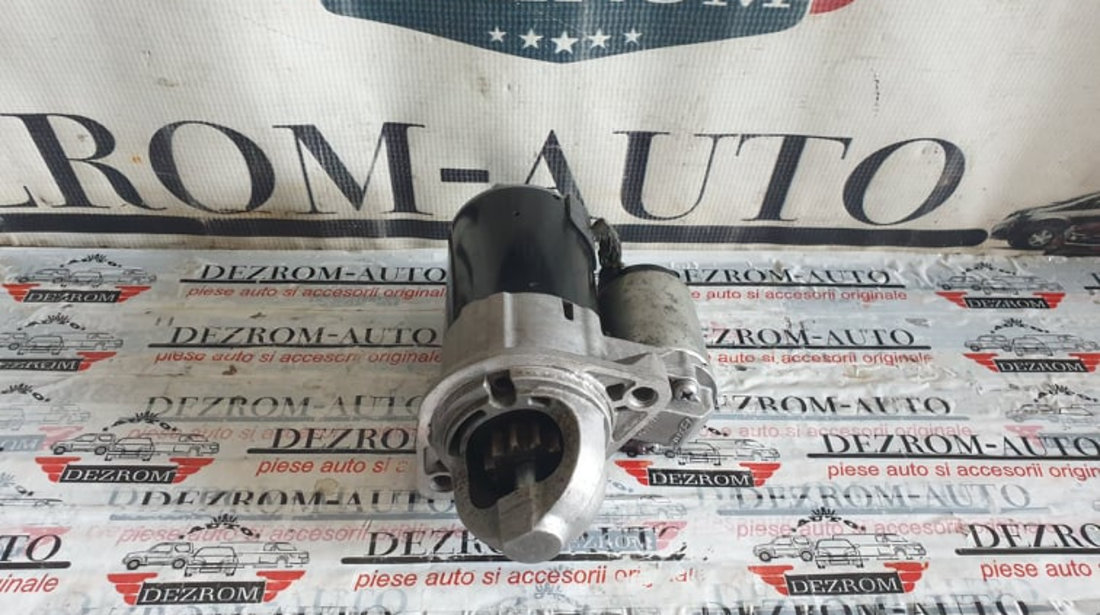 Electromotor original Hyundai ix35 2.0 GDi 4WD 166cp cod piesa : 36100-2E120