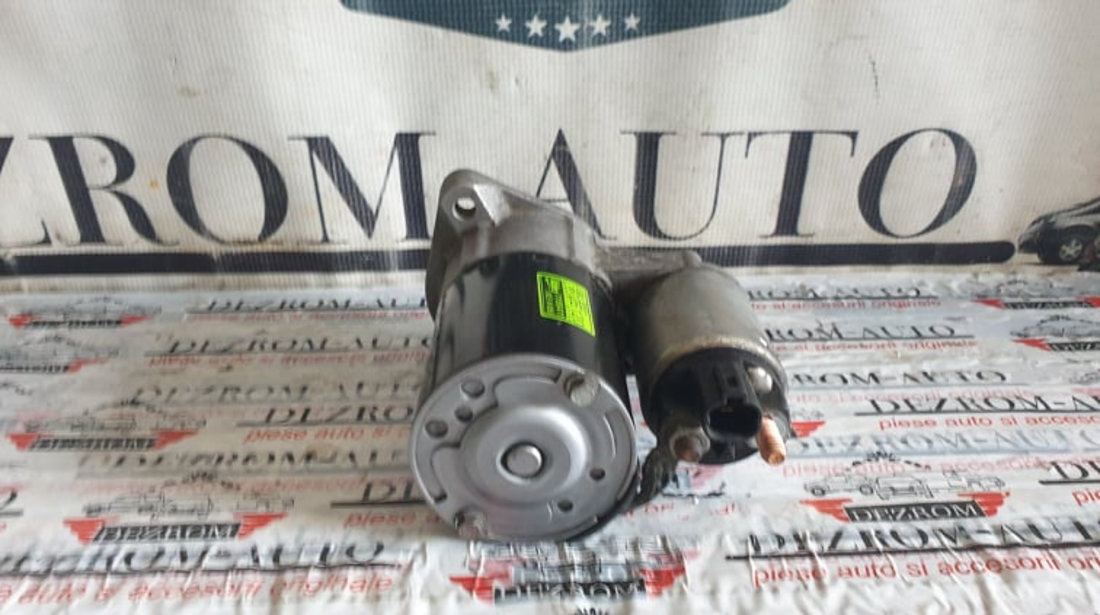 Electromotor original Kia Optima / K5 2.0 CVVT Hybrid 150cp cod piesa : 36100-2E120