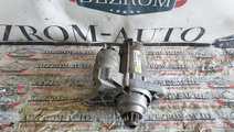 Electromotor original Seat Altea XL 1.4 16V 86cp c...