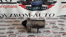 Electromotor original Valeo Audi 80 B4 1.9 TD 75 C...