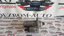 Electromotor original Valeo Audi TT 8J 2.0TDi 170c...