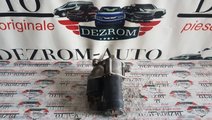 Electromotor original Valeo PEUGEOT 301 1.6 VTi 11...