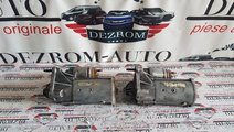 Electromotor original Valeo Renault Laguna II 1.9d...