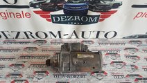 Electromotor original Valeo Seat Leon 1M 1.9TDi 90...