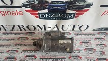 Electromotor original Valeo VW Golf 4 1.6i 100cp 0...