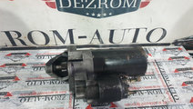 Electromotor original VW Passat B5 1.9 TDI 115cp c...