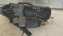 Electromotor Passat 5.5/ 1.9 tdi Volkswagen VW Pas...