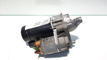 Electromotor, Peugeot 1.4 HDI, 8HZ, 50kw, 70cp, co...