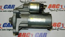 Electromotor Peugeot 1007 1.6 16V cod: 9648644680