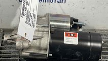 ELECTROMOTOR PEUGEOT 1007 1007 1.6 INJ 16V - (2005...