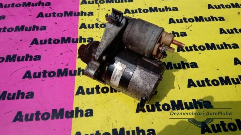 Electromotor Peugeot 107 (2005->) 28100-0q012h