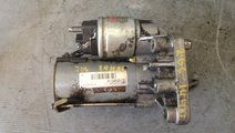 Electromotor peugeot 206 1.4 hdi g195051a