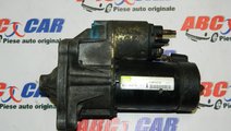 Electromotor Peugeot 206 1.6 benzina