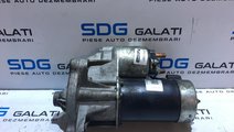 Electromotor Peugeot 207 1.4 2006 - 2012 COD : LRS...