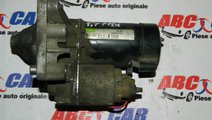 Electromotor Peugeot 207 1.6 HDI cod: 9640825280