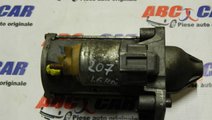 Electromotor Peugeot 207 1.6 HDI cod: 9662854080