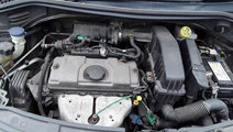 Electromotor Peugeot 207 2007 Hatchback 1.4 Benzin...