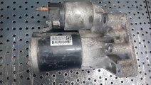 Electromotor peugeot 207 208 308 407 expert citroe...