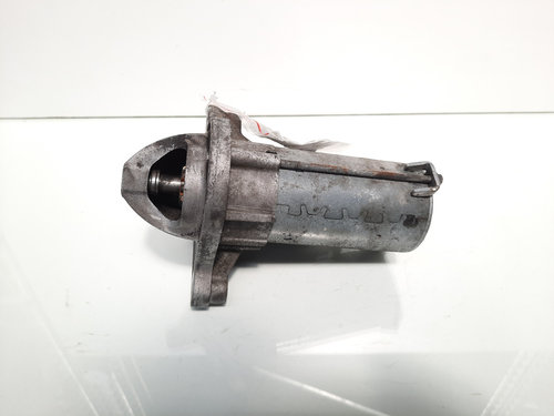 Electromotor, Peugeot 207 SW, 1.6 HDI, 9HZ, 5 vit man (idi:601995)