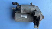 Electromotor Peugeot 208 1.2 VTI , cod motor HMZ, ...