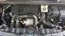 Electromotor Peugeot 3008 2011 SUV 1.6 HDI