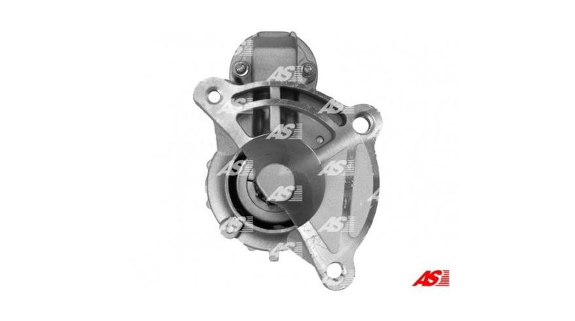 Electromotor Peugeot 301 2012-2016 #2 0001112007