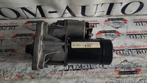 Electromotor PEUGEOT 306 1.4 SL 75 CP cod piesa d6...