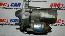 Electromotor Peugeot 306 1.6 HDI cod: 9645100680