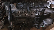 Electromotor Peugeot 306 2.0 HDI tip motor RHY