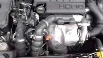 Electromotor peugeot 306 , 407 , 307 , 206 motor 1...