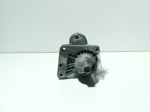 Electromotor, Peugeot 307, 1.4 HDI, 8HZ, 5 vit man (idi:659868)