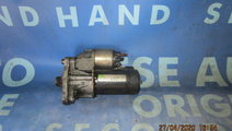 Electromotor Peugeot 307 1.6 16v; 02J21366HC