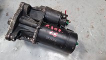 Electromotor Peugeot 307 1.6 benzina NFU 2001 2002...