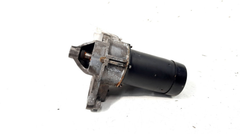 Electromotor, Peugeot 307, 1.6 HDI, 9HX (id:527902)