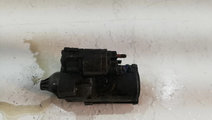 Electromotor Peugeot 307 motorizare 1.6 HDI EURO 3...