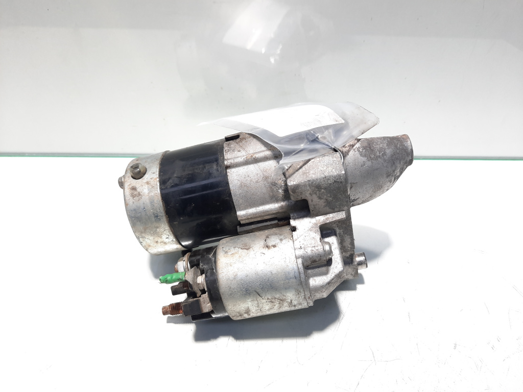 Electromotor, Peugeot 307 SW, 1.6 hdi, 9HZ, cod 9688268580, 5 vit man (id:455473)