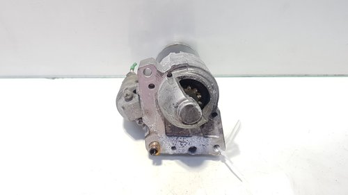 Electromotor, Peugeot 308, 1.6 hdi, 9HR, 9663528880