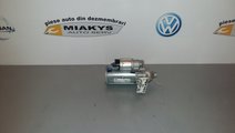 Electromotor Peugeot 308 1.6 hdi