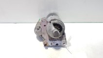 Electromotor, Peugeot 308 CC, 1.6 hdi, 9HR, 966352...