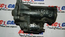 Electromotor Peugeot 309 1.9 diesel