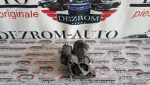 Electromotor Peugeot 406 2.0i 16v 135/136/140cp m0...