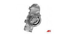 Electromotor Peugeot 406 Estate (8E/F) 1996-2004 #...