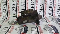 Electromotor Peugeot 407 2.2HDi 163/170cp cod pies...